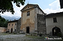 VBS_2998 - Novalesa - Abbazia. Parrocchia. Cascata del Rio Bard